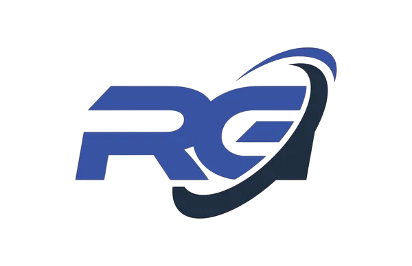 RG Aquastream Logo